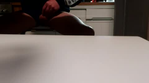 petit cochon online show from February 2025 05:28:02 AM