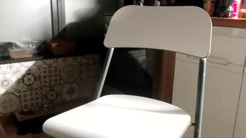 petit cochon online show from February 2025 02:27:02 AM