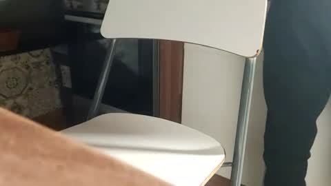 petit cochon online show from February 2025 02:28:02 AM