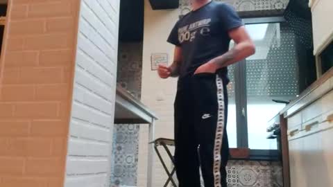 petit cochon online show from February 2025 08:21:02 AM