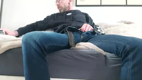 petit cochon online show from February 2025 10:17:02 AM