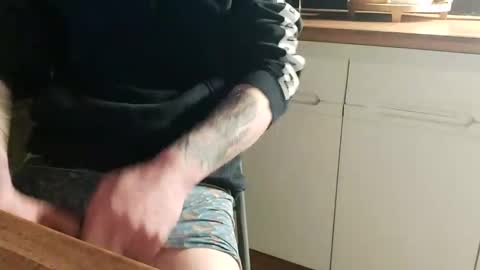 petit cochon online show from February 2025 04:14:02 AM