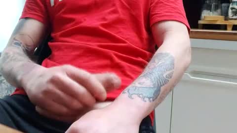 petit cochon online show from March 2025 07:01:02 AM