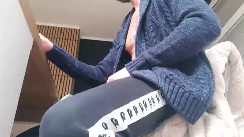 petit cochon online show from October 2025 10:19:02 AM