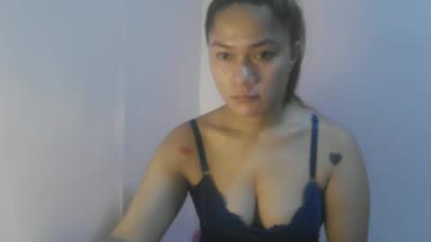 Snapshot of rub907356 chatting on January 2025 12:17:02 AM rub907356 online show from January 2025 12:17:02 AM