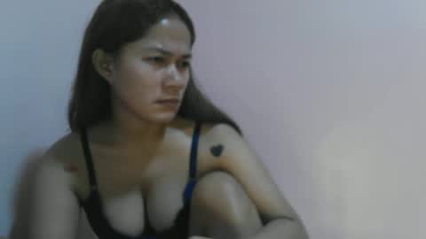 Snapshot of rub907356 chatting on January 2025 10:10:01 AM rub907356 online show from January 2025 10:10:01 AM