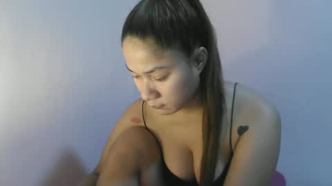 Snapshot of rub907356 chatting on February 2025 12:06:02 PM rub907356 online show from February 2025 12:06:02 PM
