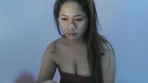 Snapshot of rub907356 chatting on February 2025 01:18:02 AM rub907356 online show from February 2025 01:18:02 AM