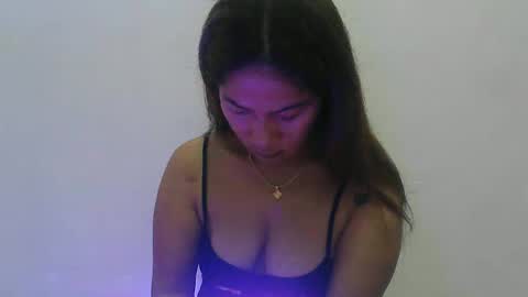 Snapshot of rub907356 chatting on March 2026 10:57:01 PM rub907356 online show from March 2026 10:57:01 PM