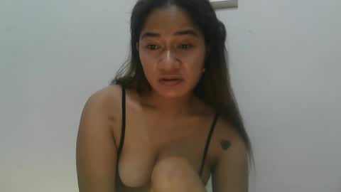 Snapshot of rub907356 chatting on March 2026 12:16:01 AM rub907356 online show from March 2026 12:16:01 AM