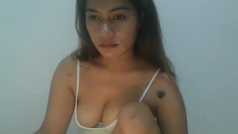 Snapshot of rub907356 chatting on April 2026 04:22:01 AM rub907356 online show from April 2026 04:22:01 AM