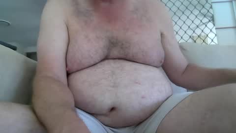 Snapshot of rubberkelly chatting on January 2025 10:45:01 PM RubberKelly online show from January 2025 10:45:01 PM