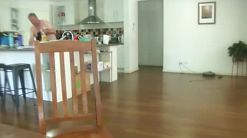 Snapshot of rubberkelly chatting on March 2025 02:09:02 AM RubberKelly online show from March 2025 02:09:02 AM