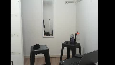 Snapshot of rubberkelly chatting on July 2026 09:58:02 PM RubberKelly online show from July 2026 09:58:02 PM