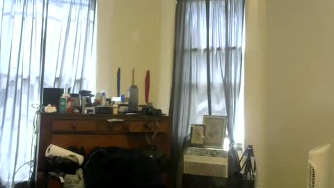 rubbersoulhole online show from June 2026 07:38:02 PM