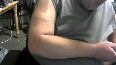 rubbersoulhole online show from July 2026 02:59:01 AM