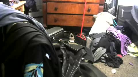 rubbersoulhole online show from July 2026 10:39:01 AM
