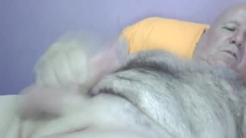 rubbing online show from June 2026 11:22:02 AM