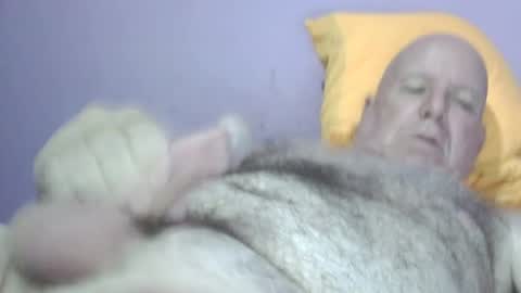 rubbing online show from July 2026 11:16:02 AM