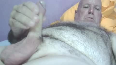 rubbing online show from July 2026 03:02:01 AM