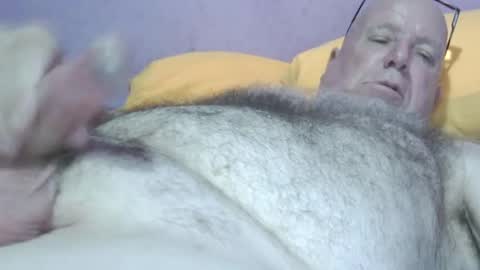 rubbing online show from July 2026 04:41:01 AM