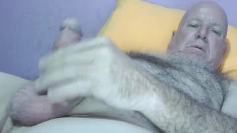 rubbing online show from July 2026 03:58:02 AM