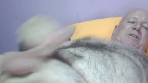 rubbing online show from July 2026 02:36:01 AM