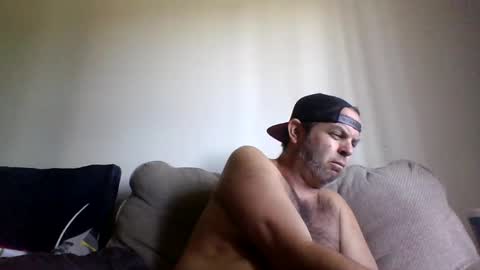 rubbingoneout714 online show from October 2025 08:10:01 PM