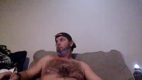 rubbingoneout714 online show from January 2026 03:55:02 AM