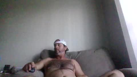 Snapshot of rubbingoneout714 chatting on June 2026 12:50:01 AM rubbingoneout714 online show from June 2026 12:50:01 AM