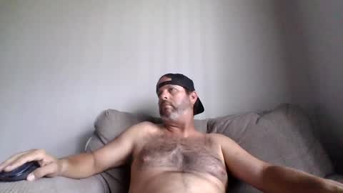 Snapshot of rubbingoneout714 chatting on July 2026 04:29:02 PM rubbingoneout714 online show from July 2026 04:29:02 PM
