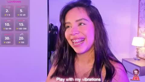 R U B B Y online show from March 2026 02:05:02 AM