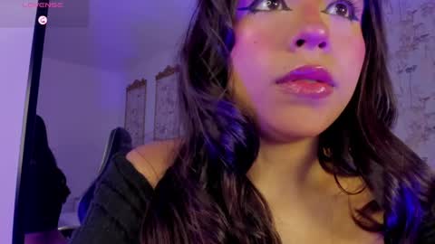 R U B B Y online show from April 2026 02:27:01 AM