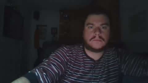 Snapshot of ruben90mr chatting on December 2024 02:31:02 AM ruben90mr online show from December 2024 02:31:02 AM