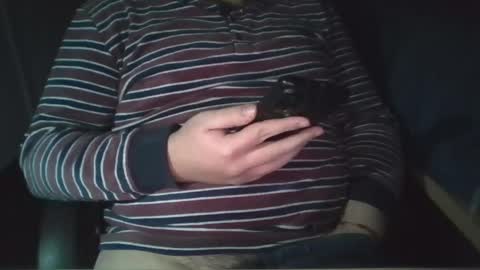 Snapshot of ruben90mr chatting on March 2025 12:53:01 AM ruben90mr online show from March 2025 12:53:01 AM