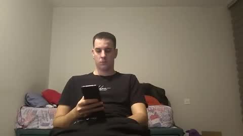 Dechill22 online show from December 2024 12:41:01 AM