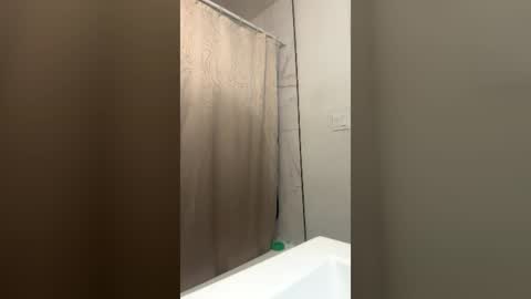 rubenalexramirez1999 online show from July 2026 04:24:01 PM