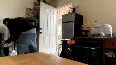 rubenzaragosa09 online show from April 2026 11:02:01 PM