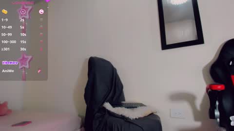 Snapshot of rubi_30 chatting on December 2024 06:52:02 PM Rubi i love online show from December 2024 06:52:02 PM