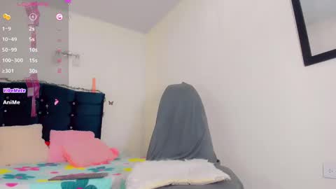 Snapshot of rubi_30 chatting on December 2024 11:39:01 PM Rubi i love online show from December 2024 11:39:01 PM