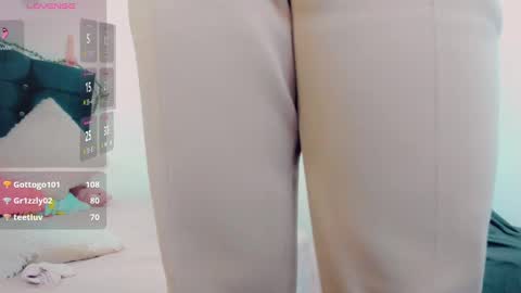 Snapshot of rubi_30 chatting on February 2025 07:58:01 PM Rubi i love online show from February 2025 07:58:01 PM