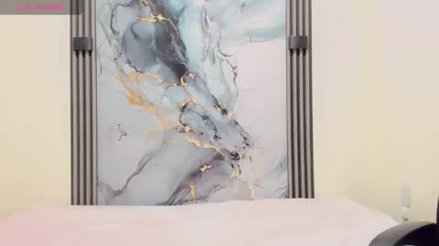 Rubi i love online show from December 2025 11:15:01 AM