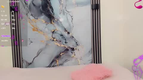 Rubi i love online show from February 2026 11:26:01 AM