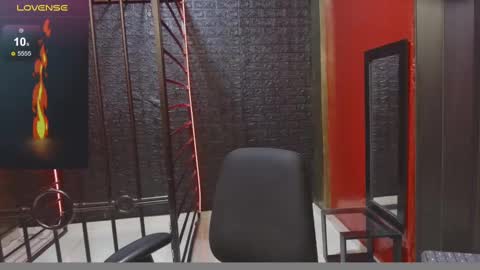  Rubi  online show from March 2025 05:27:02 PM