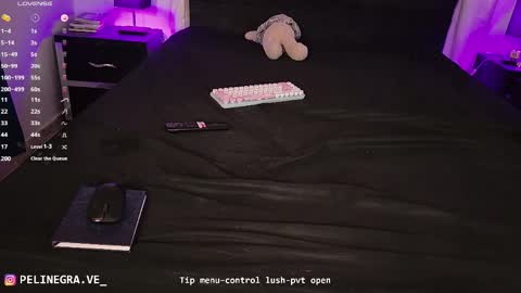 rubi carter online show from June 2026 01:34:02 AM