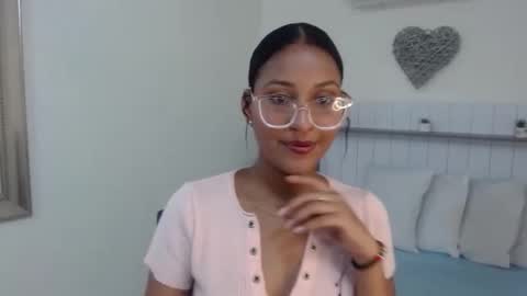 rubi_diamondk online show from April 2026 08:02:02 PM