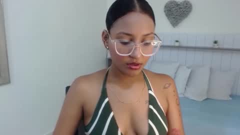 rubi_diamondk online show from April 2026 09:41:02 PM