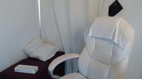 Rubi online show from September 2025 12:40:02 PM