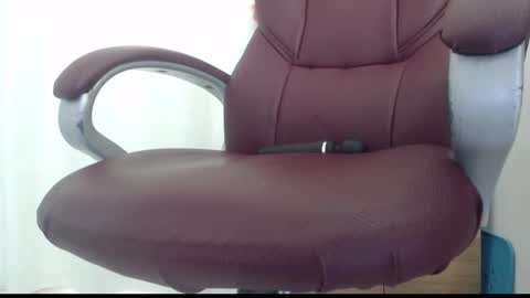 Rubi online show from March 2026 05:12:01 PM