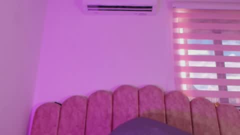 Rubi online show from May 2026 06:09:01 PM